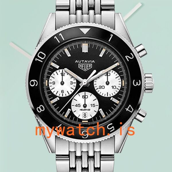 Rolex Day-Date m228235-0036 Mens 40mm Diamond Paved Dial: Authentic vs. Replica