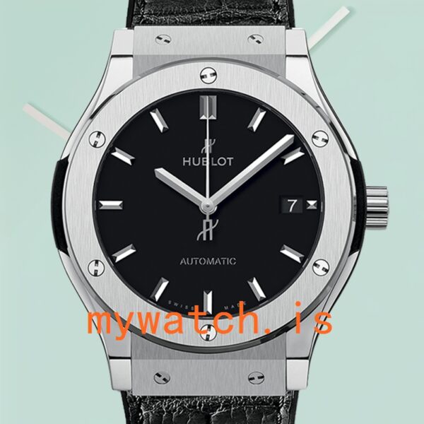 Rolex Day-Date 118388 Mens 40mm Rubber Band: Genuine vs. Replica