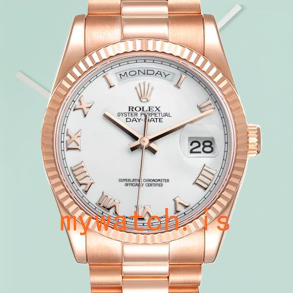 Rolex Datejust Mens M126233-0037: A Timeless Masterpiece