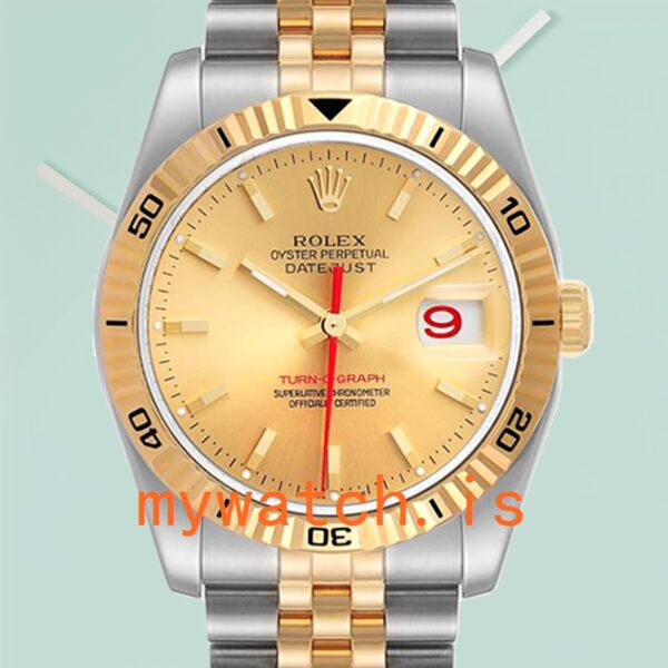 Rolex Cellini Men's 39mm M50525-0009 Stainless Steel: A Timeless Elegance