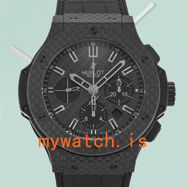 Rolex Yacht-Master II 116680-78210 44mm Men's Automatic Stainless Steel: Genuine vs. Replica