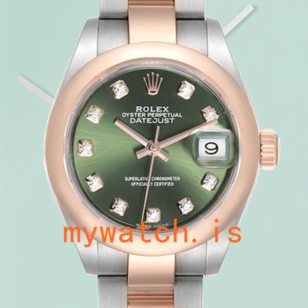 Tag Heuer Formula 1 Men 43mm CAZ1011-001 Stainless Steel: A Timeless Piece for the Modern Man