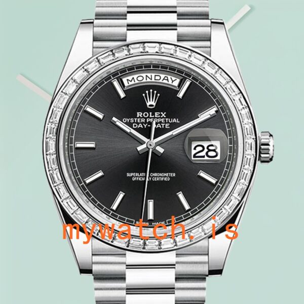 Tag Heuer Autavia CBE2110-005: Genuine vs. Replica - A Detailed Analysis