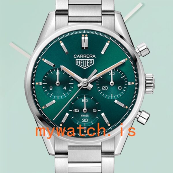 Rolex Submariner 40mm 116618LB Men's Automatic: A Timeless Luxury Dive Watch