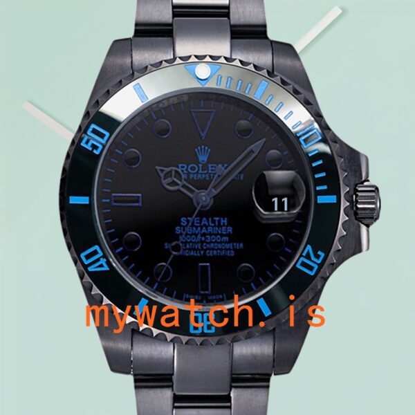 The Ultimate Guide to the Rolex Day-Date 36mm M128238-0070