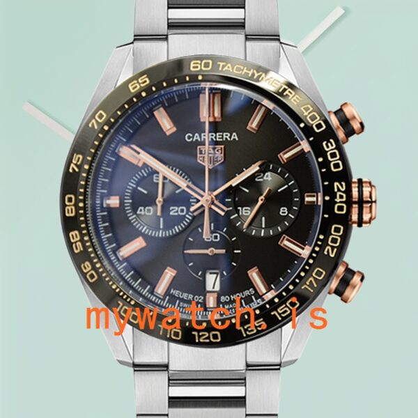 Rolex Datejust 36mm Mens 116231 Stainless Steel Jubilee Bracelet: A Timeless Classic