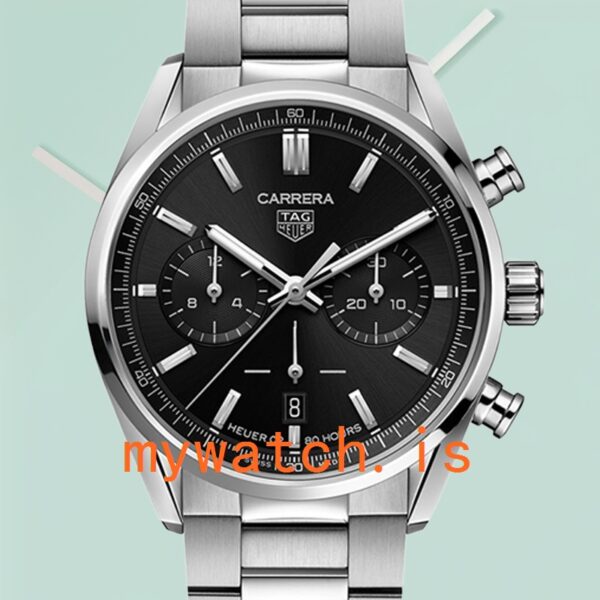 Rolex Datejust 116244BFAJ 36mm Mens Diamond Bezel Silver-tone: A Timeless Masterpiece
