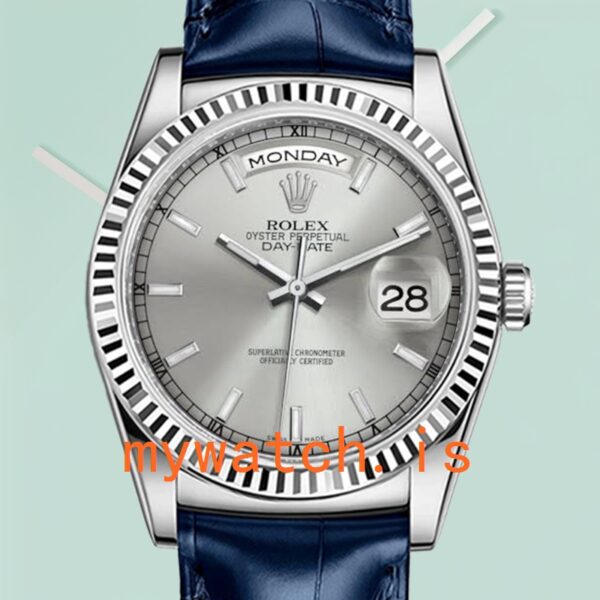 Rolex Datejust 28mm M279383RBR-0019: A Timeless Piece for the Elegant Woman