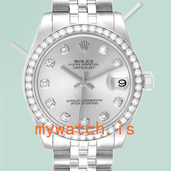 Tag Heuer Aquaracer 43mm CAP2111.BA0833 Mens Silver-tone: Genuine vs. Replica Analysis